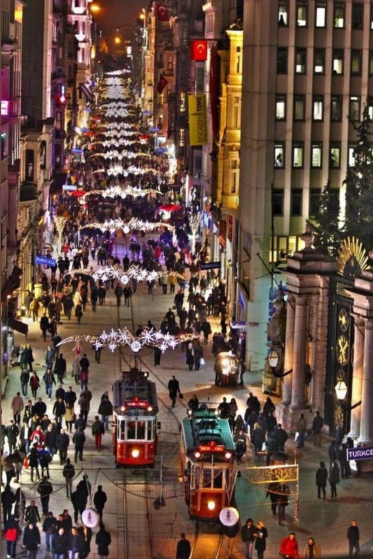 Mayata Gallery Istanbul Exterior photo